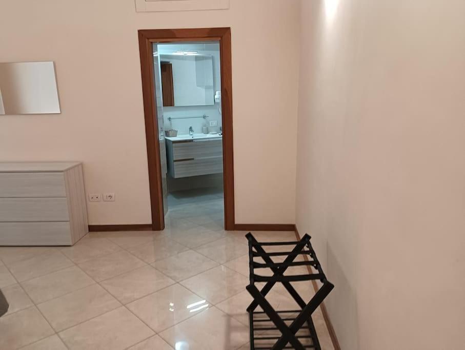 A Casa Di Laura Apartment Napoli Ngoại thất bức ảnh