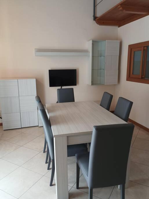 A Casa Di Laura Apartment Napoli Ngoại thất bức ảnh