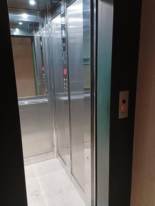 A Casa Di Laura Apartment Napoli Ngoại thất bức ảnh